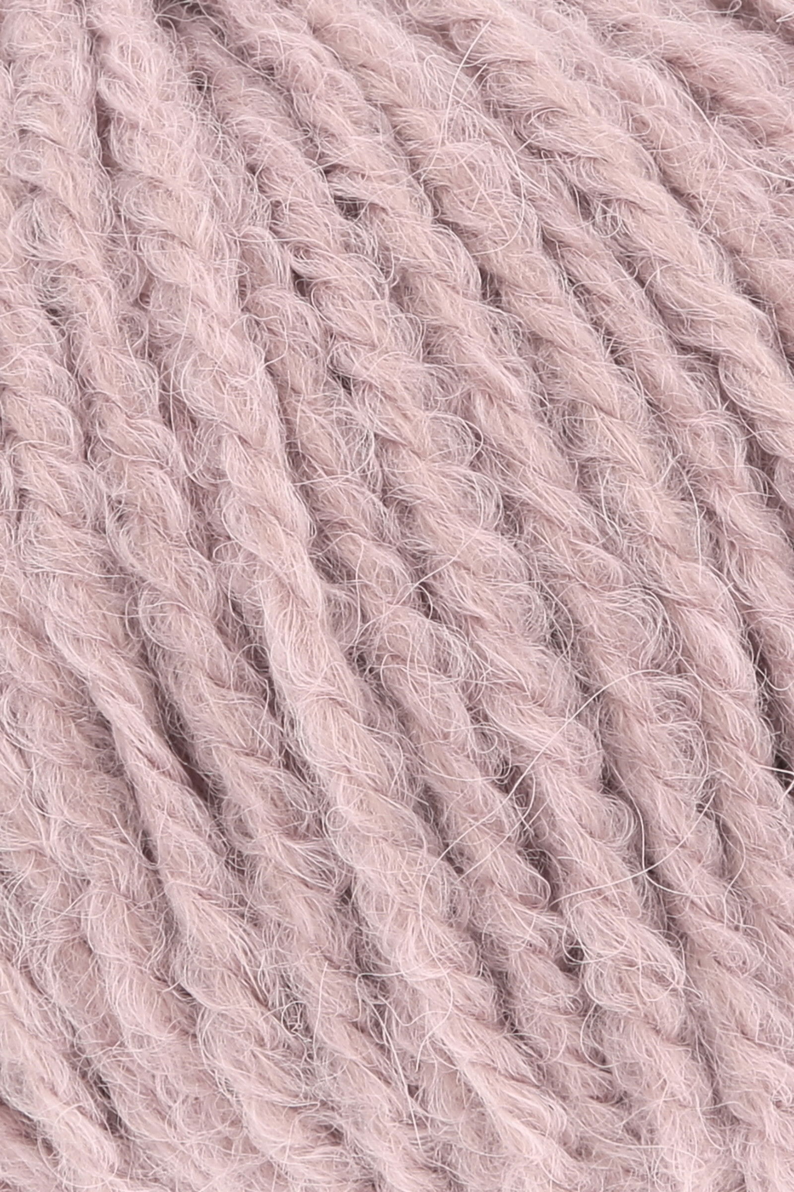 Lang Yarns Earth 1004.0009 Hobbydoos.nl