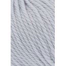 Lang Yarns Wooladdicts Glory 1061.0020 - Ice