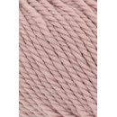 Lang Yarns Wooladdicts Glory 1061.0009 oud roze