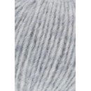 Lang Yarns Air 1001.0020 ice (op=op uit collectie)