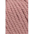 Lang Yarns Wooladdicts Fire 1000.0048 oud roze