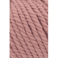 Lang Yarns Wooladdicts Fire 1000.0048 oud roze