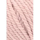 Lang Yarns Wooladdicts Fire 1000.0009 licht roze