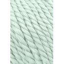 Lang Yarns Wooladdicts Fire 1000.0091 mint