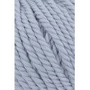 Lang Yarns Wooladdicts Fire 1000.0021 licht blauw