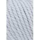 Lang Yarns Wooladdicts Fire 1000.0020 zeer licht blauw