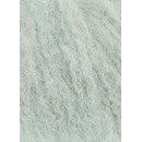 Lang Yarns Wooladdicts Trust 1026.0091 licht grijs (op=op uit collectie)