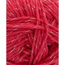 Pingouin - Pingo Esterel Lurex 3 Rouge - rood (op=op)