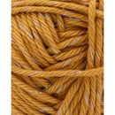 Pingouin - Pingo Esterel Lurex 3 Dore - geel (op=op)