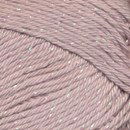 Pingouin - Pingo Esterel Lurex 3 Taupe (op=op)