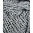 Pingouin - Pingo Esterel Lurex 3 Kaki (op=op)