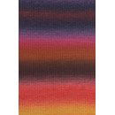 Lang Yarns Mille Colori Baby 845.0201 (op=op uit collectie)