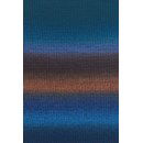 Lang Yarns Mille Colori Baby 845.0202