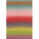 Lang Yarns Mille Colori Baby 845.0203