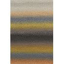 Lang Yarns Mille Colori Baby 845.0204