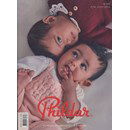 Phildar nr 200 Herfst winter 2021 - 2022