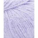 Phildar Phil Romance Parme