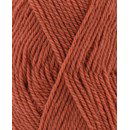 Phildar Super Baby Tomette