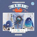 Klein maar fijn 18 zee