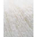 Phildar Phil ChouChou