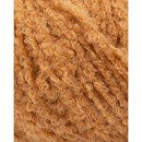 Phildar Phil ChouChou Erable