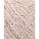 Phildar Phil ChouChou Gazelle