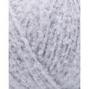 Phildar Phil ChouChou Perle