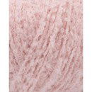 Phildar Phil ChouChou Rosee