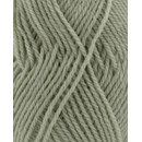 Phildar Super Baby Tilleul