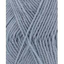 Phildar Super Baby Azur