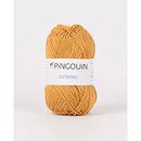 Pingouin - Pingo Esterel 3 Dore (op=op uit collectie)