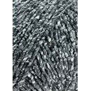 Lang Yarns Italian Tweed (op=op)