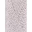 Lang Yarns Cashmere Dreams 1085.0009 parel roze grijs