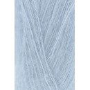 Lang Yarns Cashmere Dreams 1085.0021 licht blauw