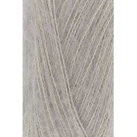 Lang Yarns Cashmere Dreams 1085.0026 beige