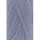 Lang Yarns Cashmere Dreams 1085.0033 lavendel