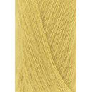 Lang Yarns Cashmere Dreams 1085.0050 geel