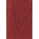 Lang Yarns Cashmere Dreams 1085.0060 rood bruin