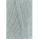 Lang Yarns Cashmere Dreams 1085.0091 grijs