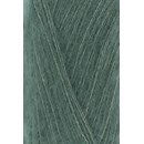 Lang Yarns Cashmere Dreams 1085.0092 oud groen