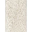 Lang Yarns Cashmere Dreams 1085.0094 naturel