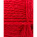 Phildar Phil looping Rouge (op=op uit collectie)