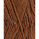 Phildar Phil Tweedy Ecureuil (op=op uit collectie)