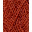 Phildar Phil Sport Potiron