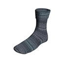 Lang Yarns Super soxx color 4 draads 901.0225