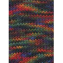 Lang Yarns Super soxx color 4 draads 901.0250