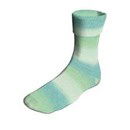 Lang Yarns Super soxx color 4 draads 901.0266 (op=op uit collectie)