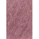 Lang Yarns Alpaca superlight 749.0129 (op=op uit collectie)