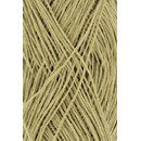 Lang Yarns Canapa 987.0011 naturel (op=op uit collectie)