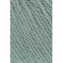 Lang Yarns Carpe Diem 714.0093 oud mint groen